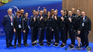 podio foto simone ferraro sfa 2808 copia